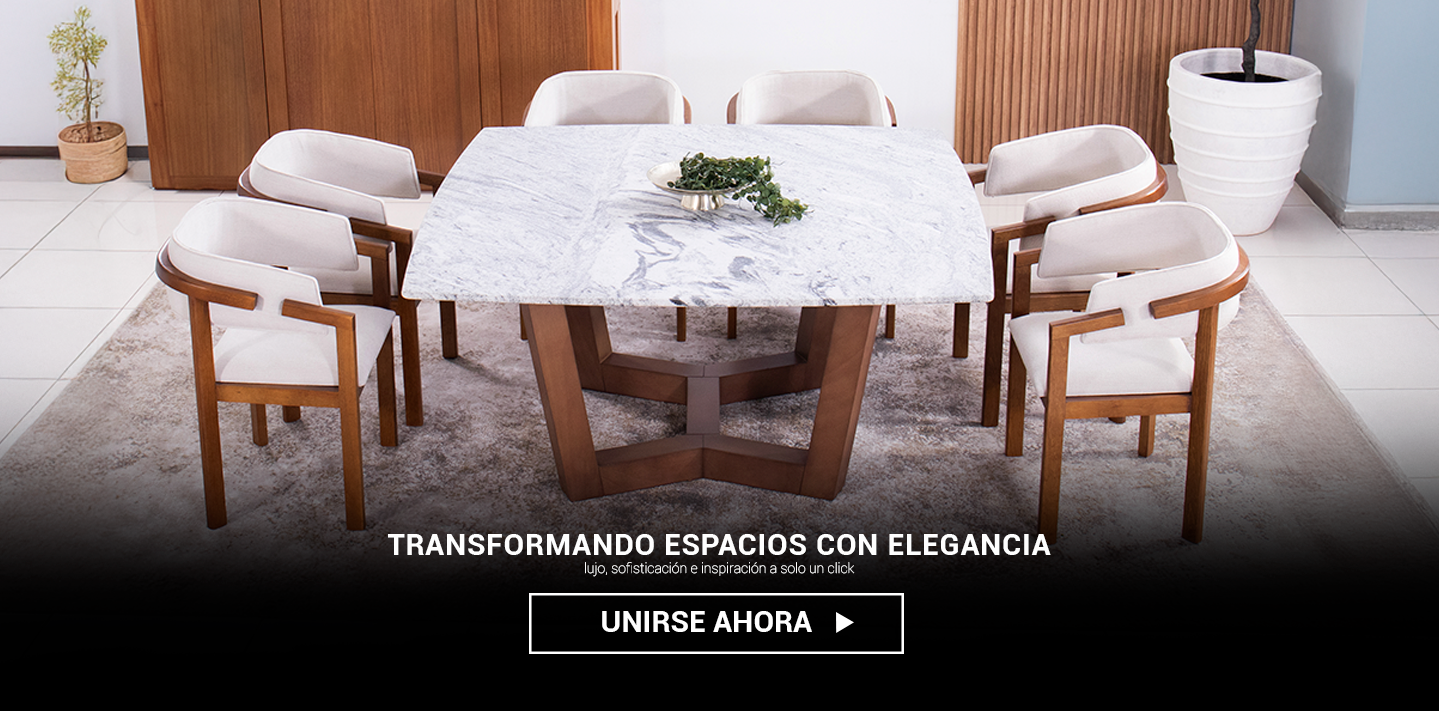 02_Lomas_Imagen_Desktop_HS