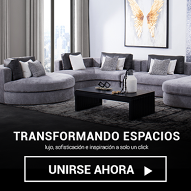 02_Lomas_Movil_BF