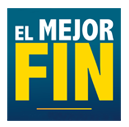 03_Lomas_Logo_BF