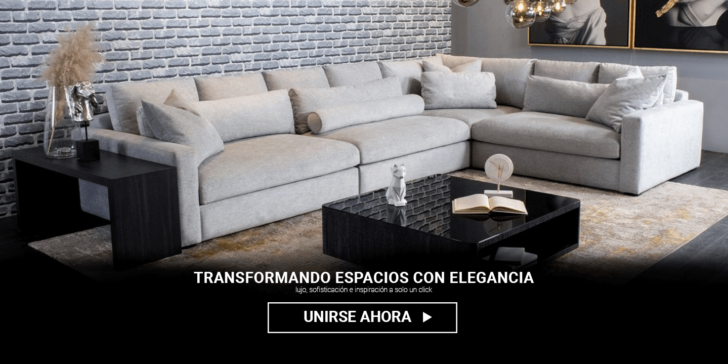 01_lomas_desktop_newsletter