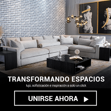 01_lomas_movil_newsletter
